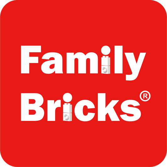 Why 1:8 Scale Building Block Supercars Are the Best Choice for Adult Collectors