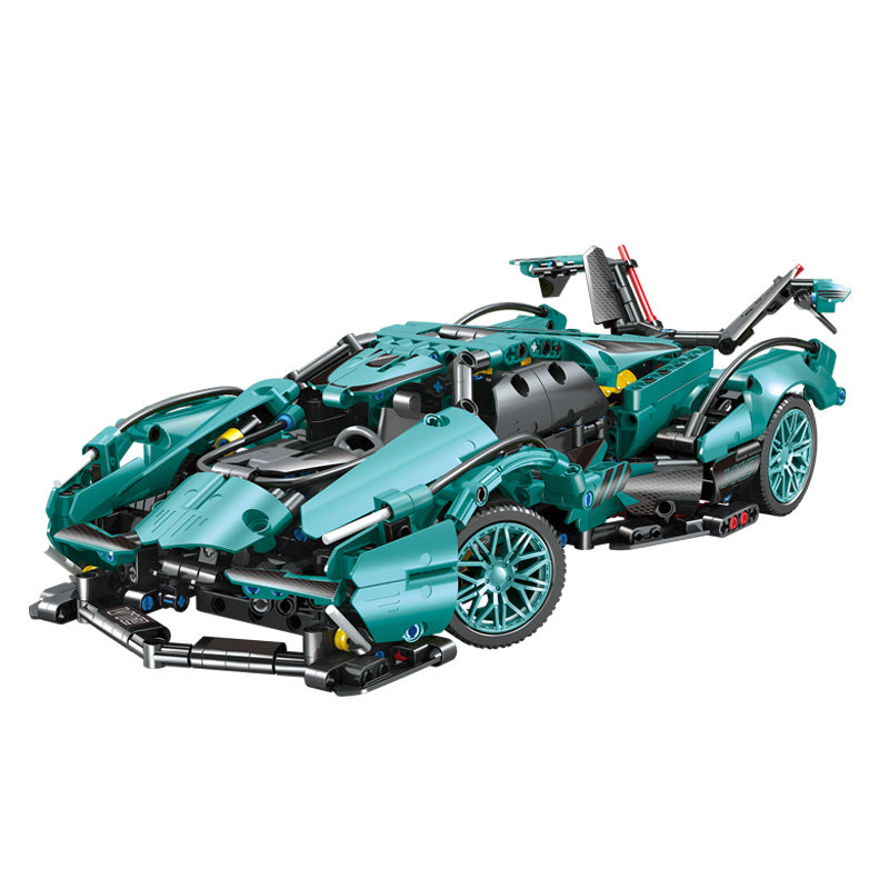 BIG APOLLO LIMITED ver 展示品 ミズノ 安全靴 オールマイティ LSII 52L BOA 2025年限定モデル