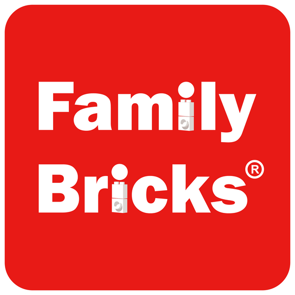 Family Bricks