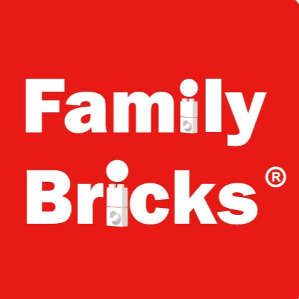 Family Bricks